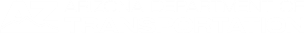 ADOT logo